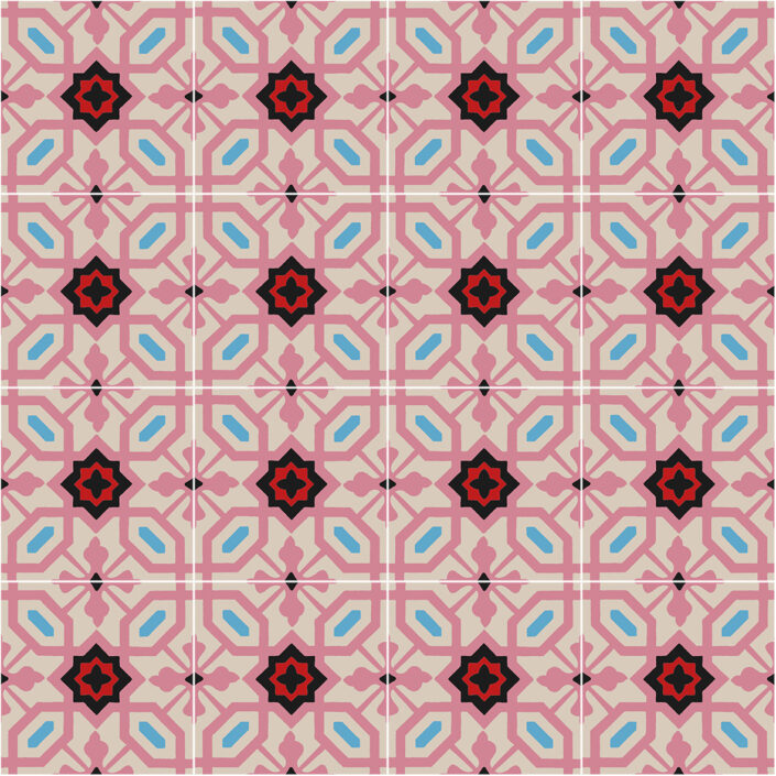 tsimentoplakakia_Damask