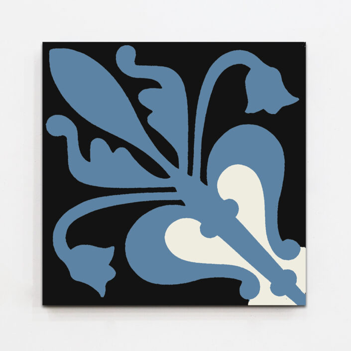 tsimentoplakakia_Damask