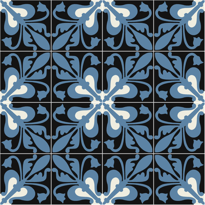 tsimentoplakakia_Damask