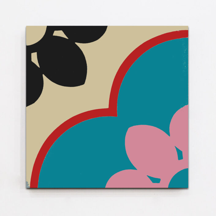 tsimentoplakakia_Damask