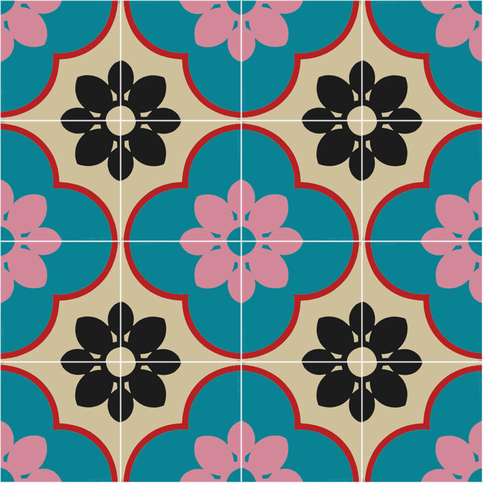 tsimentoplakakia_Damask