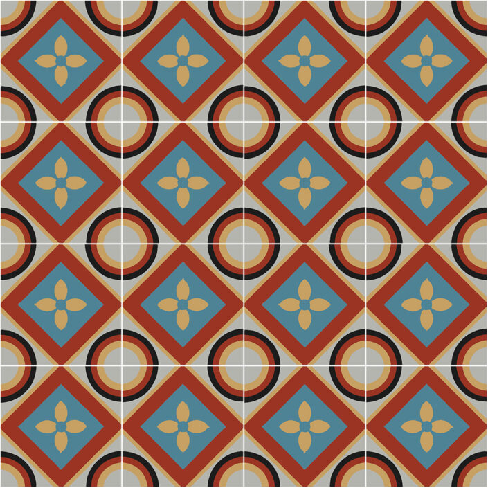 tsimentoplakakia_Damask