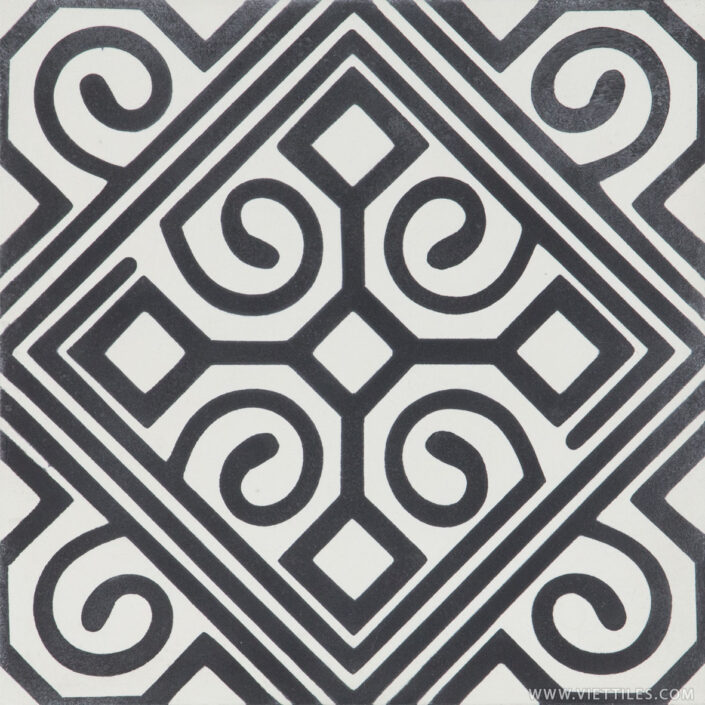 tsimentoplakakia Damask