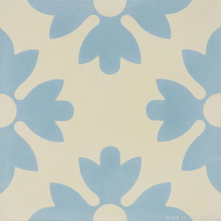 tsimentoplakakia Damask