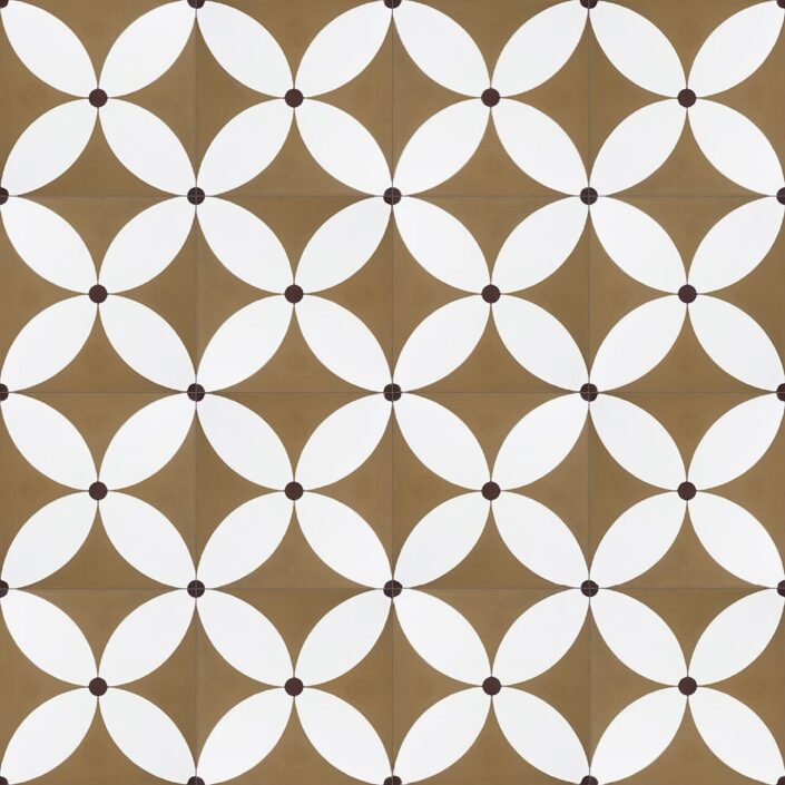tsimentoplakakia Damask