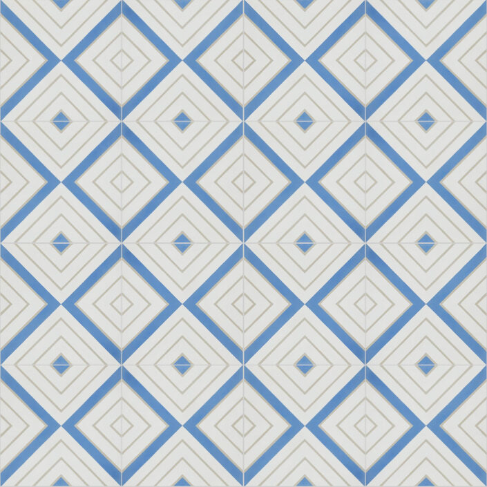 tsimentoplakakia Damask