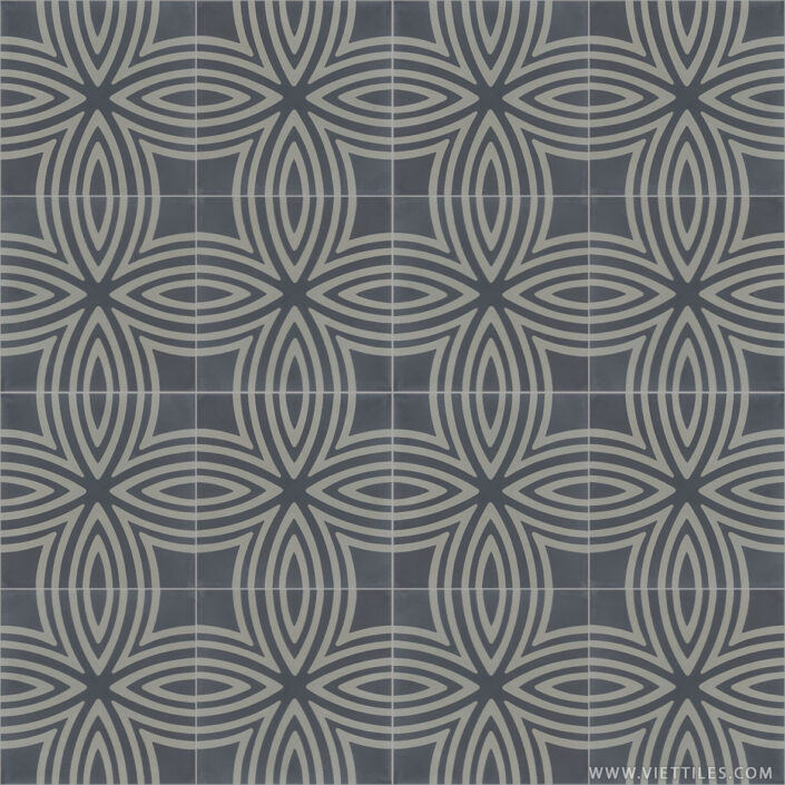tsimentoplakakia Damask