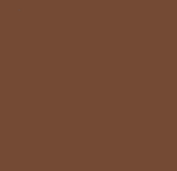 6008 CEMENT TILES_Damask_6008_2023