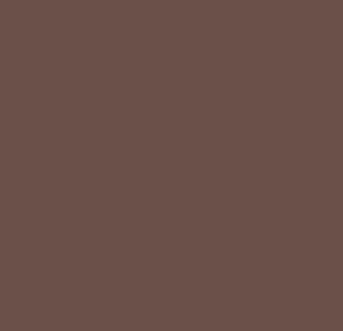 6012 CEMENT TILES_Damask_6012_2023