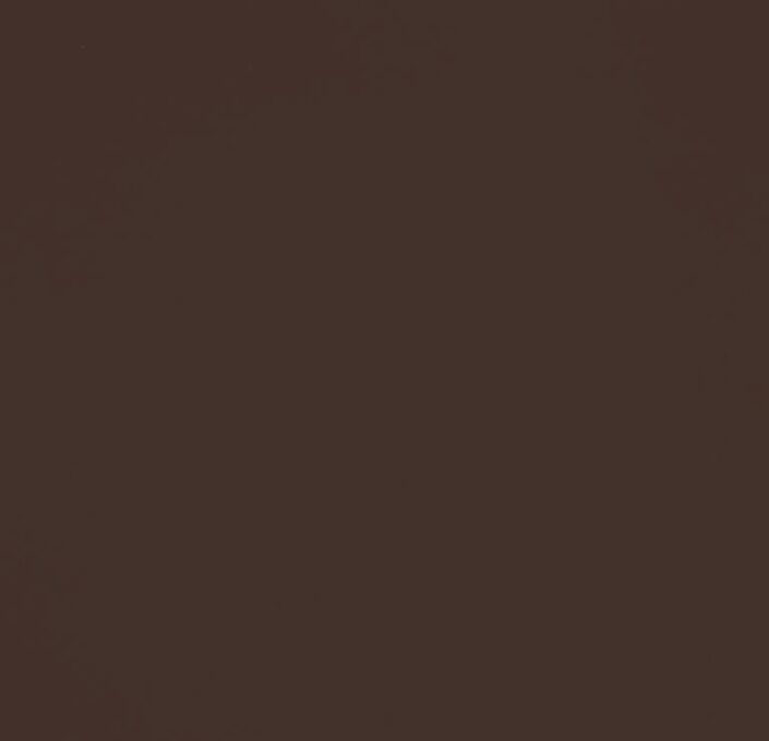 6014 CEMENT TILES_Damask_6014_2023