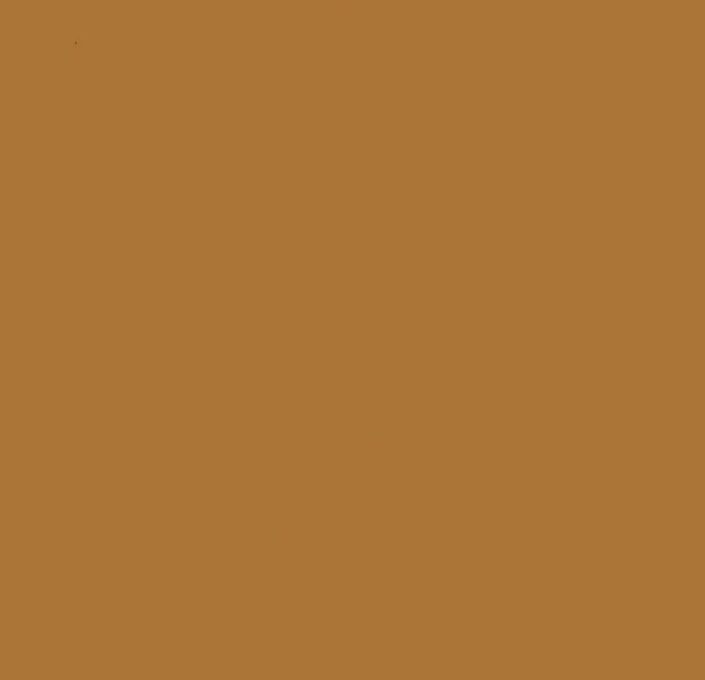 7000 CEMENT-TILES_Damask_7000_2023