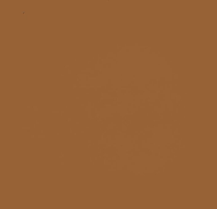 7001 CEMENT TILES_Damask_7001_2023