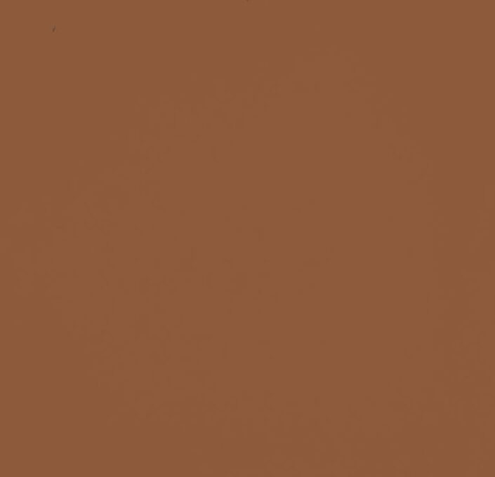 7006 CEMENT TILES_Damask_7006_2023