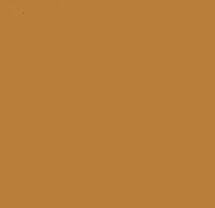 7010 CEMENT TILES_Damask_7010_2023