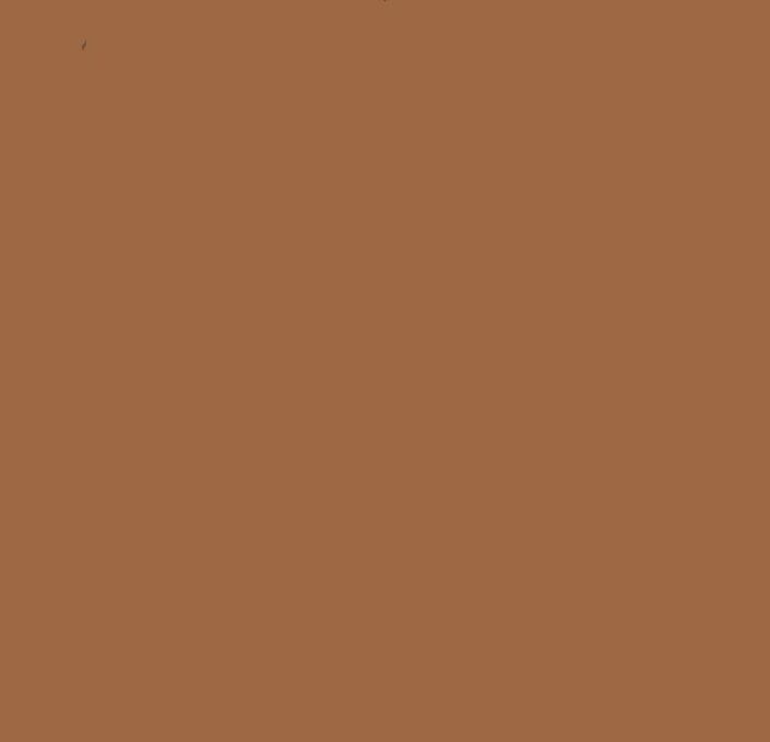 7015 CEMENT TILES_Damask_7015_2023