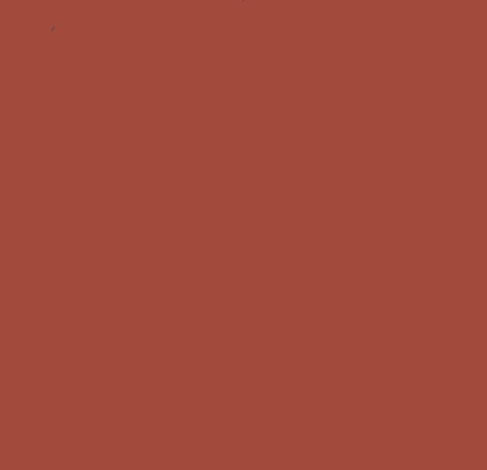 7022 CEMENT TILES_Damask_7022_2023
