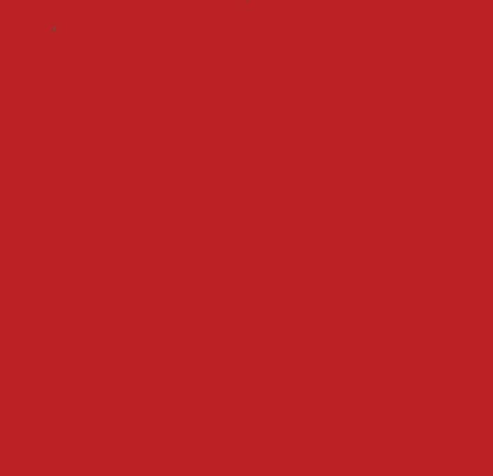 9008 CEMENT TILES_Damask_9008_2023