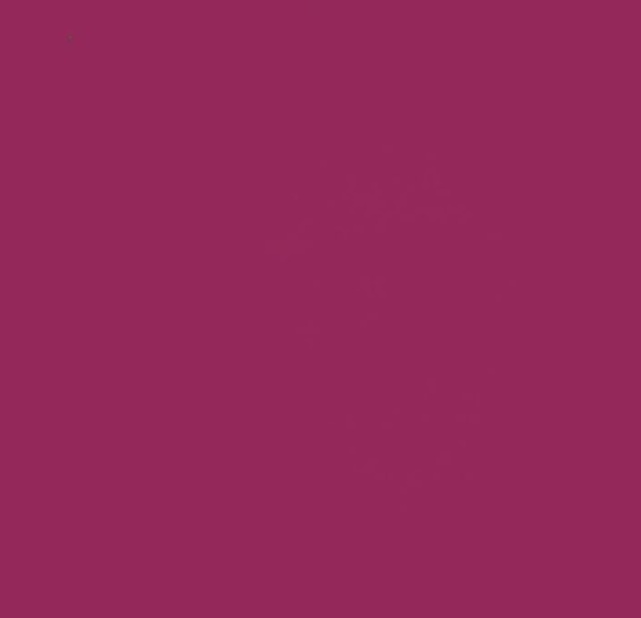 9017 CEMENT TILES_Damask_9017_2023