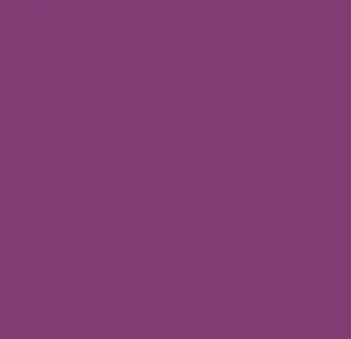 9018 CEMENT TILES_Damask_9018_2023
