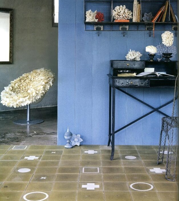 Cement-Tiles-by-Damask_-new gallery-7