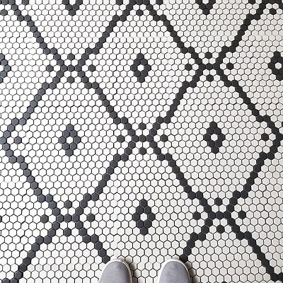 porcelain-mosaics_Damask_2023