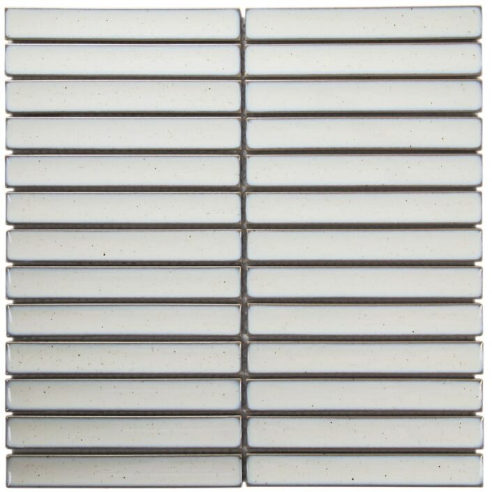 porcelain mosaics_Damask_FIN L_ Vintage White_2023