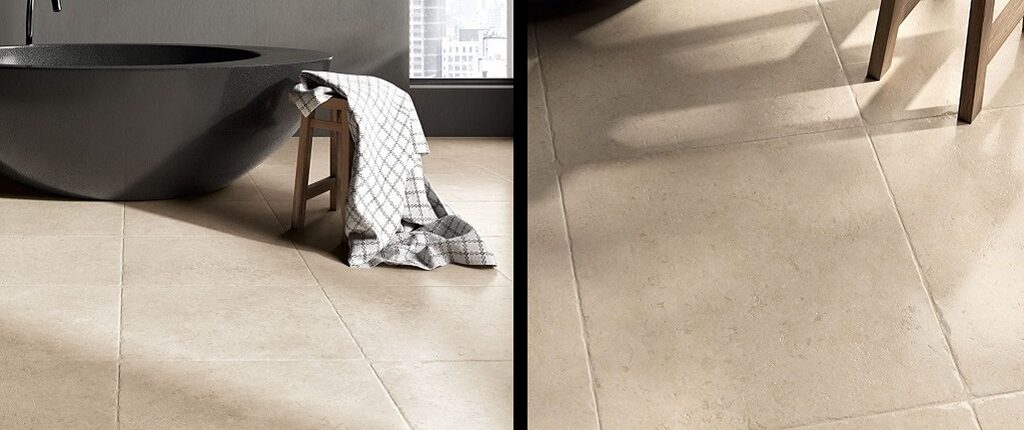tile like stone_gres-porcellanato_CREMA_Damask_9a tile like stone_gres-porcellanato_CREMA_Damask_9a