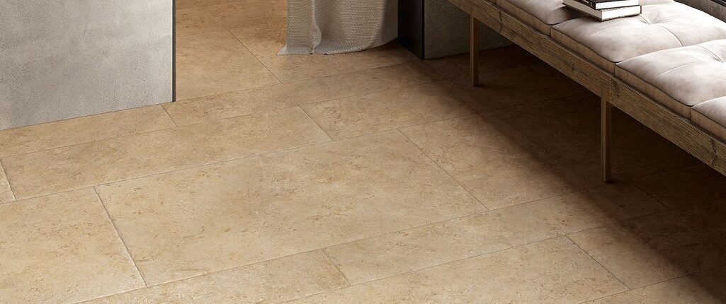 tile like stone_gres-porcellanato_GOLDEN-OCHRA_Damask_6 tile like stone_gres-porcellanato_GOLDEN-OCHRA_Damask_6