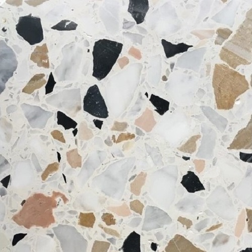 TERRAZZO SLABS_1Α TERRAZZO SLABS_ by Damask_1A
