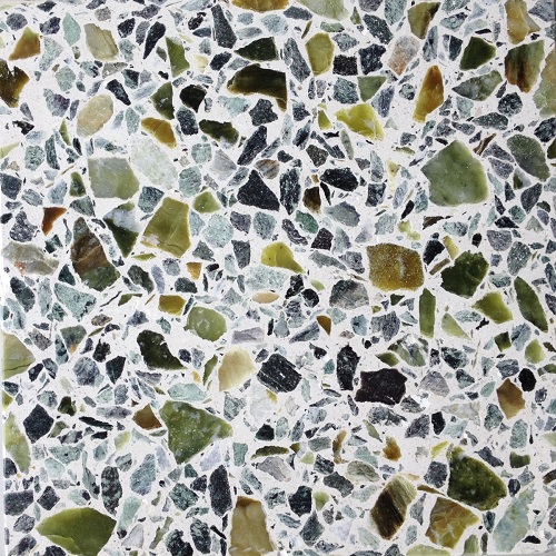 TERRAZZO SLABS_14 TERRAZZO SLABS_by Damask_14_2