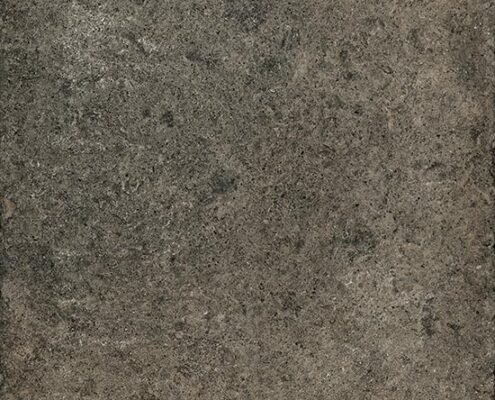 Anthrax Anthrax_tile like stone_Damask_1_new 2024