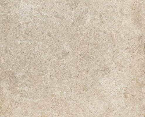 Beige 9 Beige_tile like stone_plakaki san petra_Damask_1_new 2024