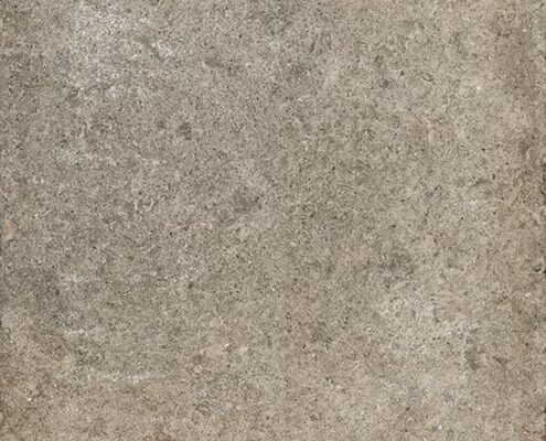 Dark Grey Dark Grey_tile like stone_Damask_1_new 2024