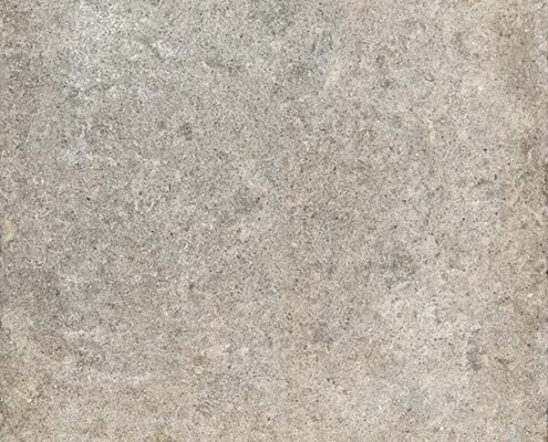 Grey 9 Grey_tile like stone_Damask_1_new 2024