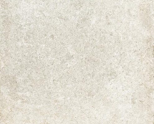 White White_tile like stone_Damask_1_new 2024
