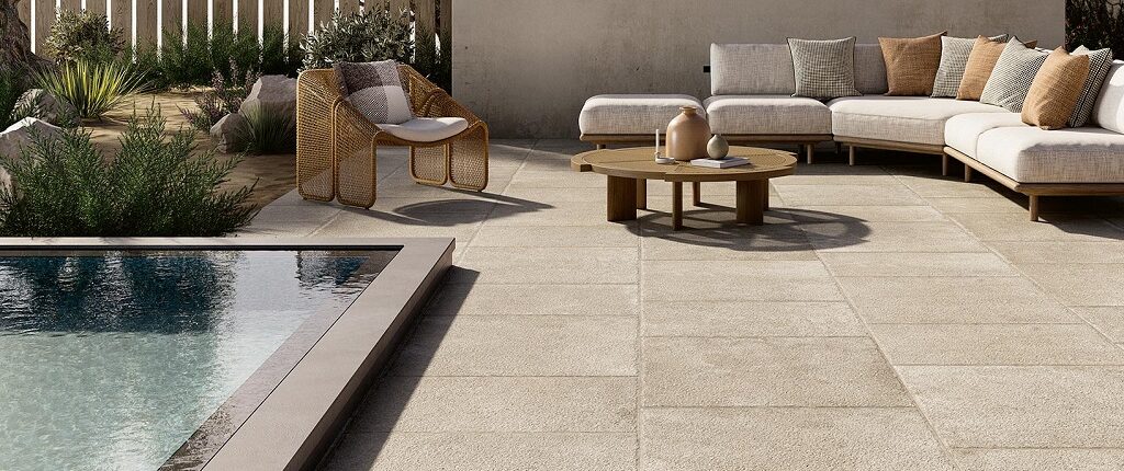 No.9 Beige-906x906-604x906-outdoor gres-porcellanato-tiles like stone-by-Damask_1new_Beige-906x906-604x906-outdoor