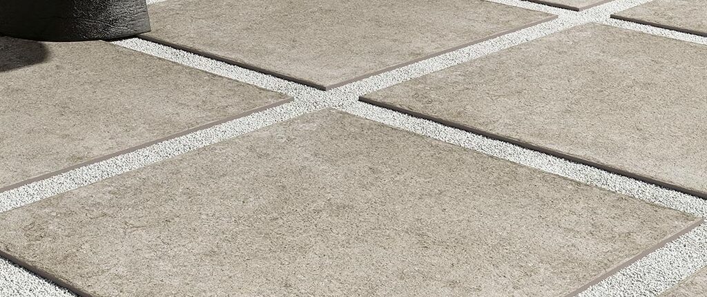 No.9 Grigio-GresX2-906x906 gres-porcellanato-tiles like stone-by-Damask_1new_Grigio-GresX2-906x906-1