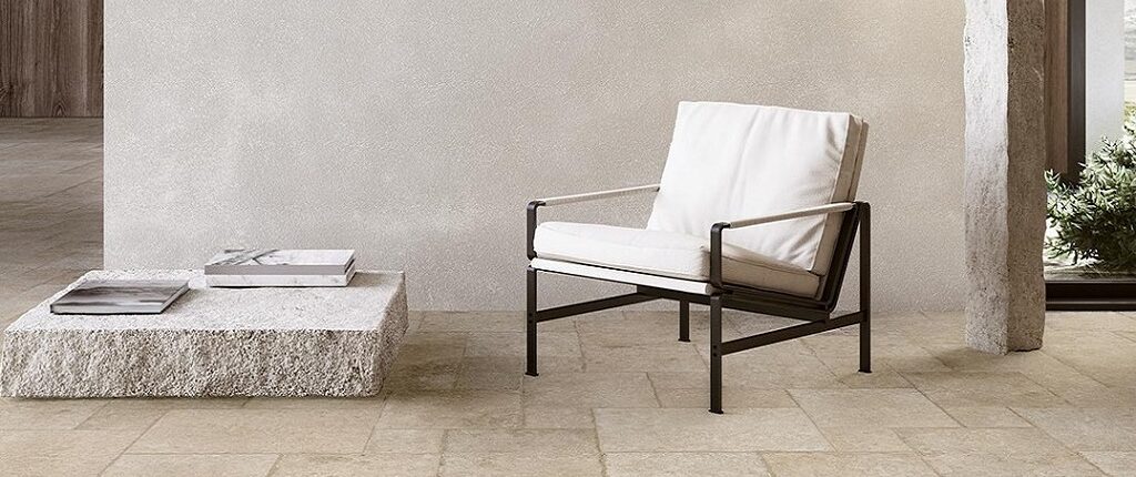 No.9 Beige_modulo gres-porcellanato-tiles like stone-by-Damask_1new_beige_modulo_a