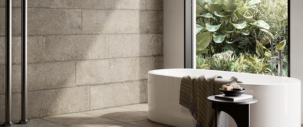 No.9 Dark grey_906x906-302x906 gres-porcellanato-tiles like stone-by-Damask_1new_dark grey_906x906-302x906