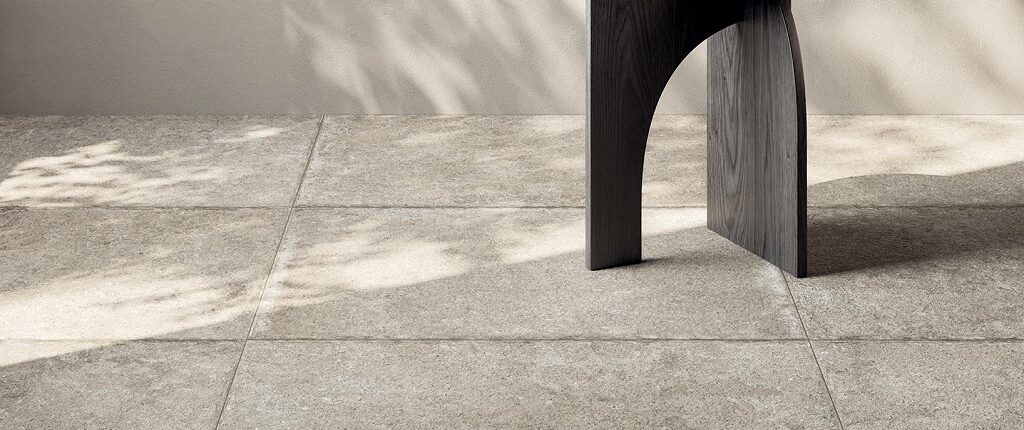 No.9 Grey_indoor gres-porcellanato-tiles like stone-by-Damask_1new_grey_indoor_1