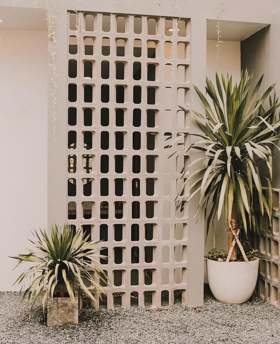 tsimentenia-klostra_on-project_4_gallery_a