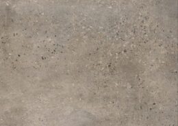 BEIGE 2 BEIGE 2_tile like Beton Cire by Damask_3
