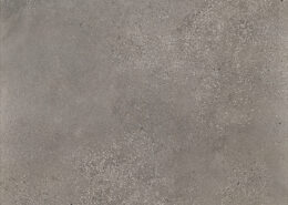 CALCE Calce_tile like concrete_Damask_4