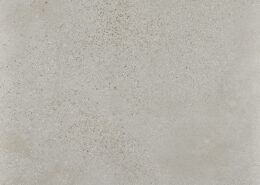 CEMENTO Cemento_tile like concrete_Damask_4