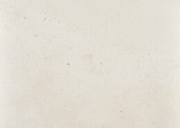 CENERE Cenere_tile like concrete_Damask_4