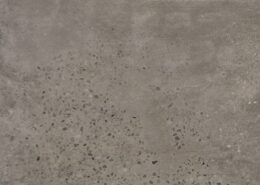 DARK CEMENT DARK CEMENT_tile like Beton Cire by Damask_3