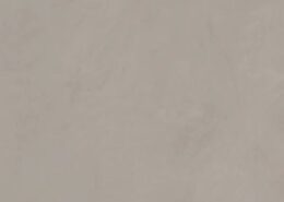 GREY 1 GREY 1_tile like cement_2_Damask