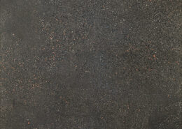 GRAFITE Grafite_tile like concrete_Damask_4