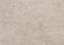 IVORY IVORY_tile like Beton Cire by Damask_3