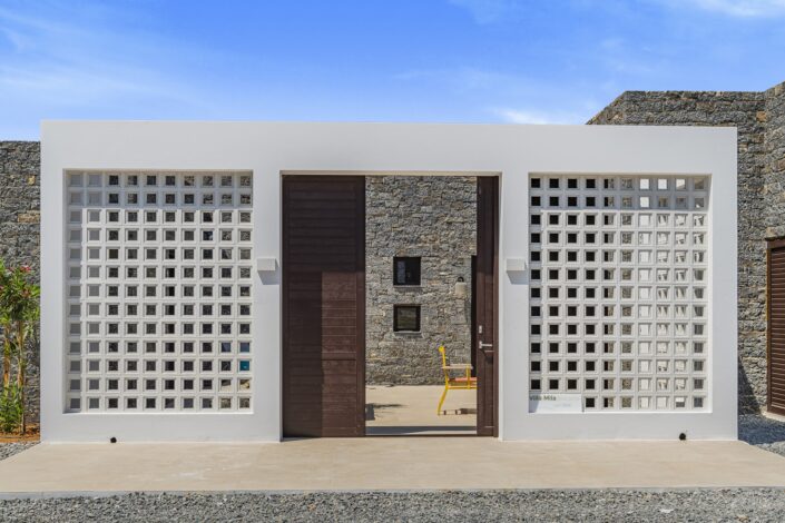 breeze blocks_PHOS_Damask_VILLA MILA ΚΡΗΤΗ_51